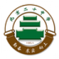 北京二十中学安卓版 北京二十中学安卓版