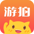 游拍安卓版 游拍安卓版