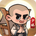 小小英雄安卓版 小小英雄安卓版