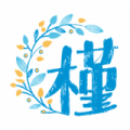 木槿校园安卓版 木槿校园安卓版