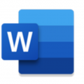 MicrosoftWord安卓版 MicrosoftWord安卓版