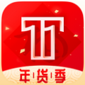 T11安卓版 T11安卓版