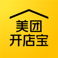 美团开店宝安卓版 美团开店宝安卓版