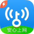 WiFi万能钥匙极速版安卓版 WiFi万能钥匙极速版安卓版