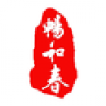 畅和春优选安卓版 畅和春优选安卓版