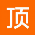 顶点小说安卓版 顶点小说安卓版