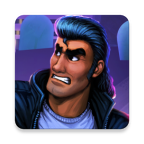 RCR:DX中文最新版下载v1.0.7 RCR:DX中文最新版下载v1.0.7