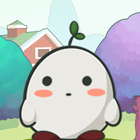 精灵的果园红包版 精灵的果园红包版
