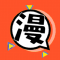 看看动漫大全app官网下载 看看动漫大全app官网下载