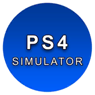 PS4模拟器手机版 PS4模拟器手机版