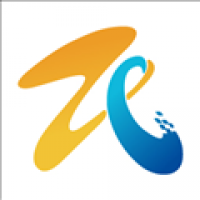 郑州市民卡下载app 郑州市民卡下载app