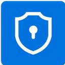 暴雪安全令app国际版 暴雪安全令app国际版