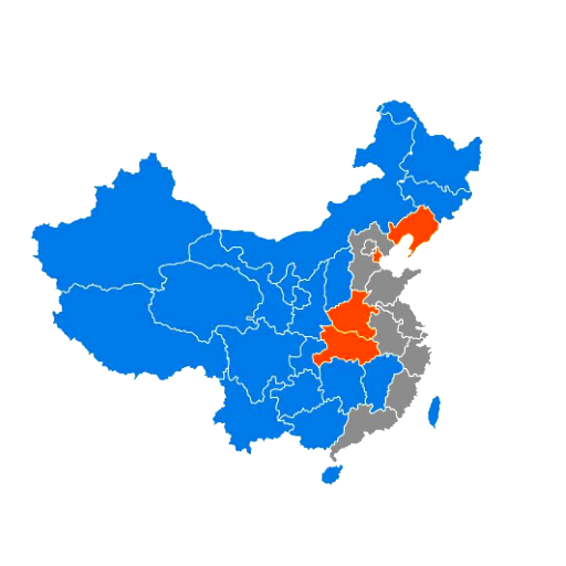 高清卫星地图2021年高清最新版 高清卫星地图2021年高清最新版