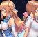 在有魔法少女的学校游戏汉化版 在有魔法少女的学校游戏汉化版