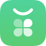 oppo应用商店app官网版 oppo应用商店app官网版