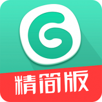 gg游戏盒子官网版 gg游戏盒子官网版