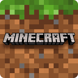 我的世界minecraft暮色森林mod 我的世界minecraft暮色森林mod