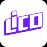 licolico追剧软件下载 licolico追剧软件下载