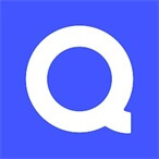 Quizlet英语安卓版 Quizlet英语安卓版