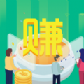 小说打字录入员官方版 小说打字录入员官方版