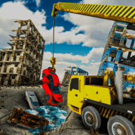 拖车游戏汽车驾驶游戏手机下载地址 拖车游戏汽车驾驶游戏手机下载地址