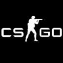 csgo助手辅助app免费下载 csgo助手辅助app免费下载
