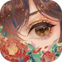 代号花游戏下载 代号花游戏下载