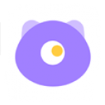影视猫tv版下载 影视猫tv版下载