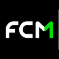 FCMMobile FCMMobile