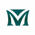 mtok记账 mtok记账