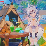 新星岛物语下载中文版 新星岛物语下载中文版