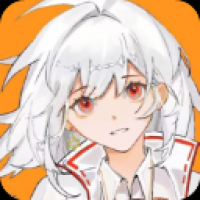 三角音韵游戏下载 三角音韵游戏下载