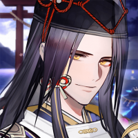 晴明传官服 晴明传官服