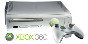 xbox360怎么下游戏,轻松获取心仪游戏