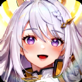 星神少女游戏官网版 星神少女游戏官网版