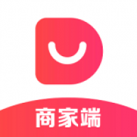 百度优选 百度优选