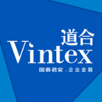 国泰君安道合安卓版 国泰君安道合安卓版