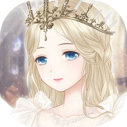 美少女换装设计 美少女换装设计