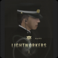 来人LIGHTWORKERS 