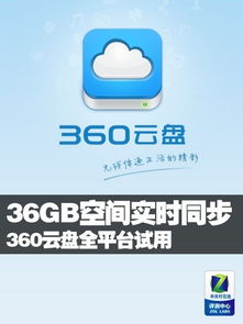 360云盘官网