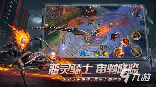 单机5v5游戏,体验独特单机竞技乐趣