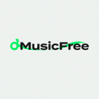 MusicFree 