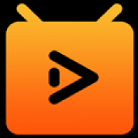 ipv6电视直播软件tv版 