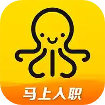 斗米 