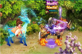 九狐游戏,解锁卡牌策略新篇章