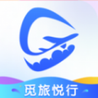 觅旅悦行软件免费版 觅旅悦行软件免费版