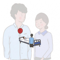 我要如何说再见 我要如何说再见