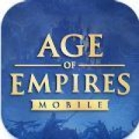 帝国时代Mobile 