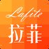 拉菲装修安卓版下载 