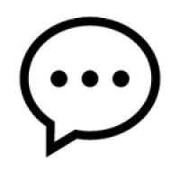 qq消息轰炸机免费版 